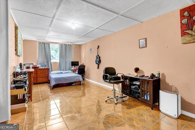2123 Westover Drive, East Point, GA 30344