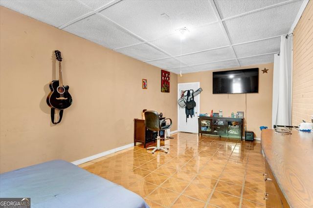 2123 Westover Drive, East Point, GA 30344