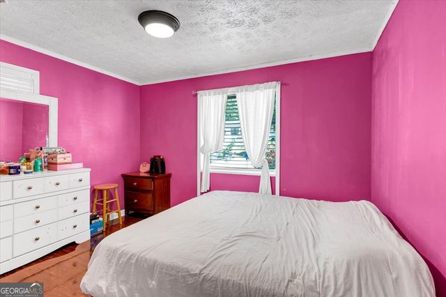 2123 Westover Drive, East Point, GA 30344