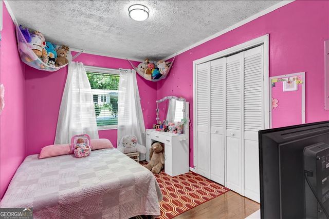 2123 Westover Drive, East Point, GA 30344