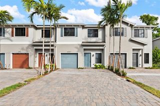6007 Coralberry Street, Haverhill, FL 33415