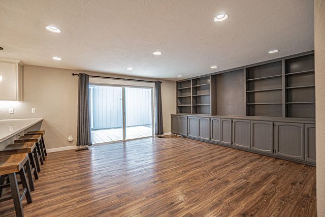 1916 Inverness Drive, Medford, OR 97504