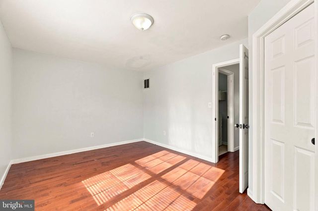 6103 FURLEY WAY, Baltimore, MD 21206