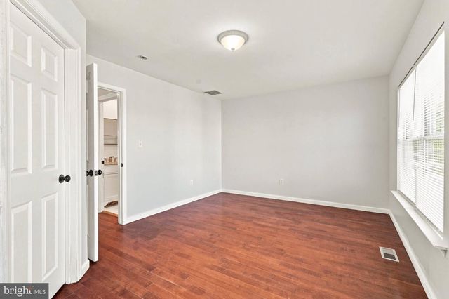 6103 FURLEY WAY, Baltimore, MD 21206
