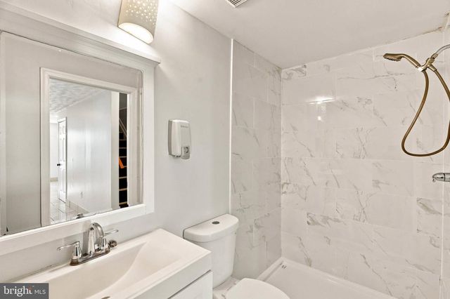 6103 FURLEY WAY, Baltimore, MD 21206
