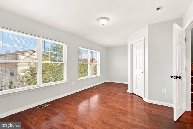 6103 FURLEY WAY, Baltimore, MD 21206