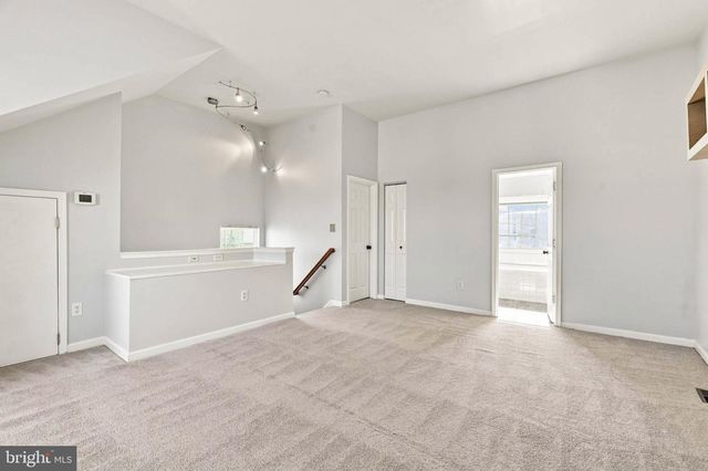 6103 FURLEY WAY, Baltimore, MD 21206