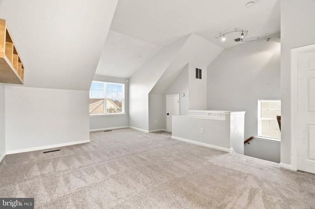 6103 FURLEY WAY, Baltimore, MD 21206