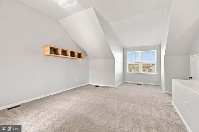 6103 FURLEY WAY, Baltimore, MD 21206