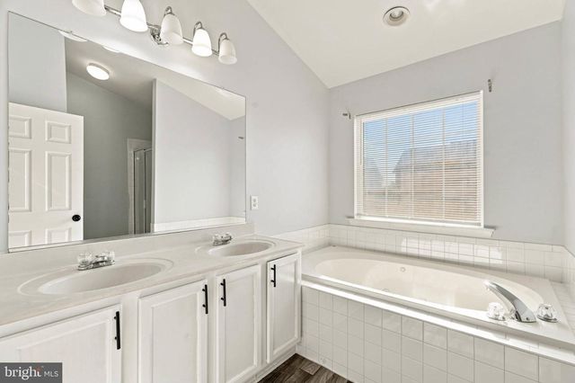 6103 FURLEY WAY, Baltimore, MD 21206