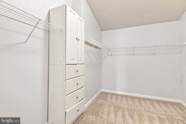 6103 FURLEY WAY, Baltimore, MD 21206
