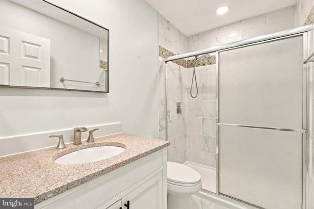 6103 FURLEY WAY, Baltimore, MD 21206