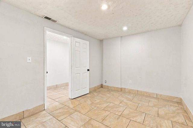 6103 FURLEY WAY, Baltimore, MD 21206