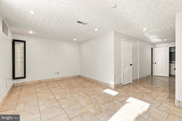 6103 FURLEY WAY, Baltimore, MD 21206