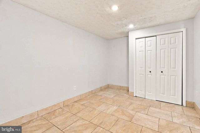 6103 FURLEY WAY, Baltimore, MD 21206
