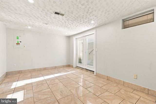 6103 FURLEY WAY, Baltimore, MD 21206