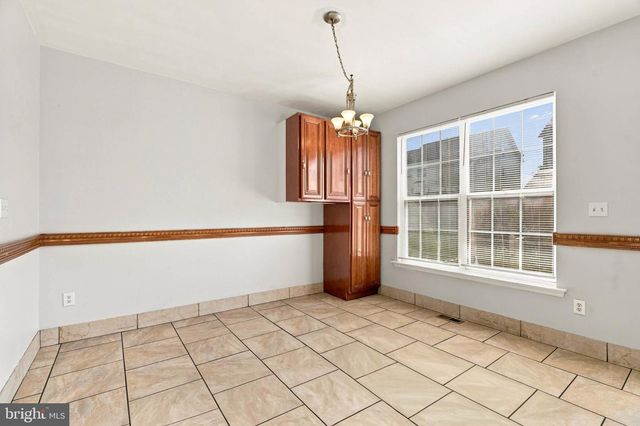 6103 FURLEY WAY, Baltimore, MD 21206