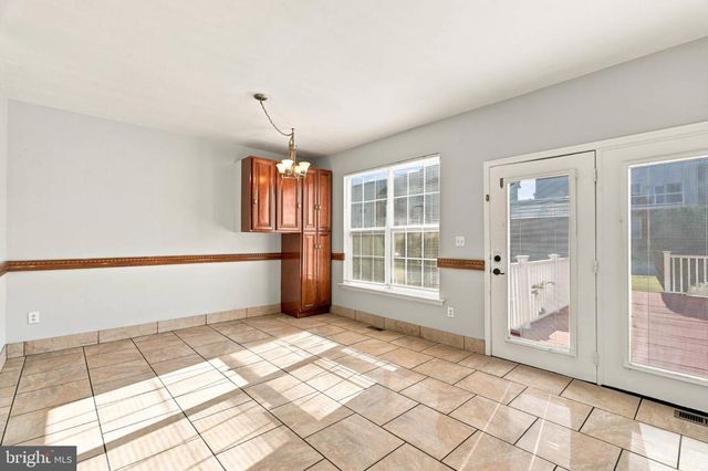 6103 FURLEY WAY, Baltimore, MD 21206