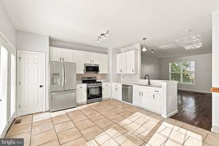 6103 FURLEY WAY, Baltimore, MD 21206