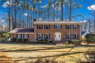 405 Bratton Avenue, York, SC 29745