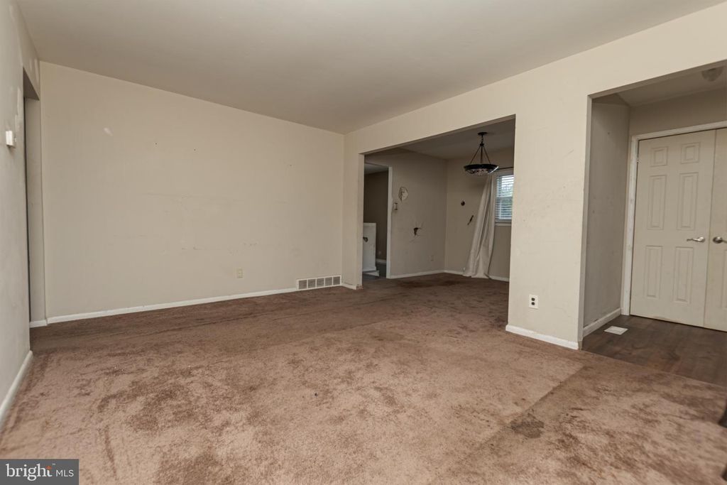 6 ABSON DR, New Castle, DE 19720 — photo 4