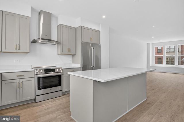 5015 DULCET DRIVE, Kensington, MD 20895