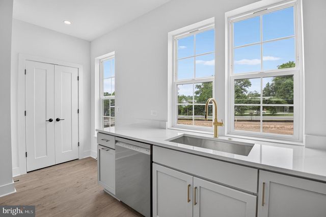 5015 DULCET DRIVE, Kensington, MD 20895