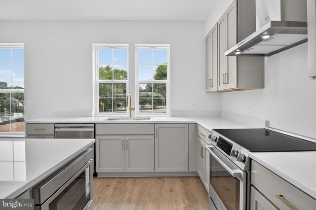 5015 DULCET DRIVE, Kensington, MD 20895