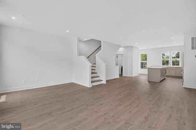 5015 DULCET DRIVE, Kensington, MD 20895
