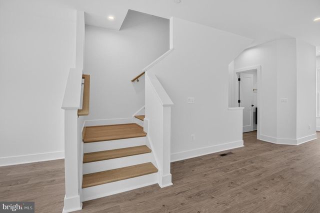 5015 DULCET DRIVE, Kensington, MD 20895