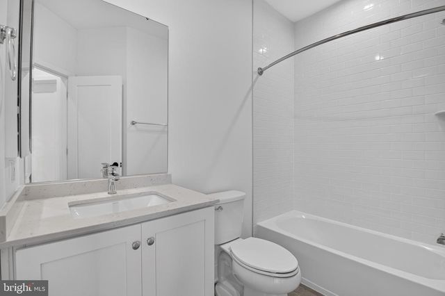 5015 DULCET DRIVE, Kensington, MD 20895