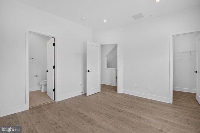 5015 DULCET DRIVE, Kensington, MD 20895