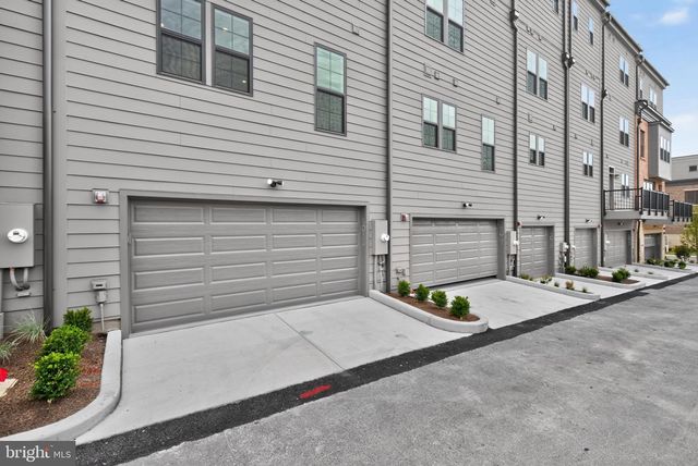 5015 DULCET DRIVE, Kensington, MD 20895