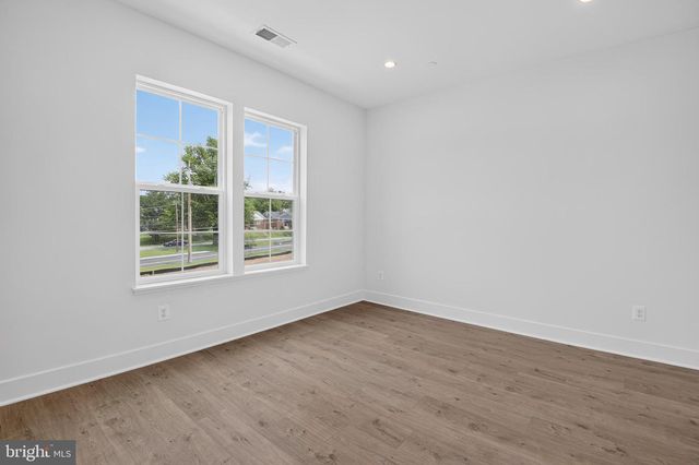 5015 DULCET DRIVE, Kensington, MD 20895