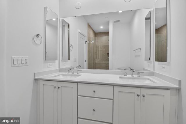 5015 DULCET DRIVE, Kensington, MD 20895
