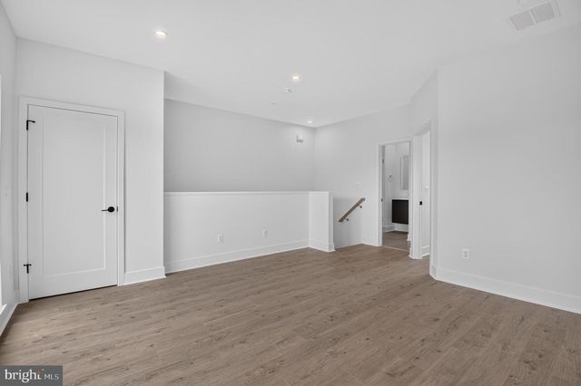 5015 DULCET DRIVE, Kensington, MD 20895