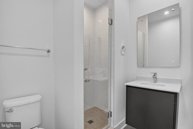 5015 DULCET DRIVE, Kensington, MD 20895