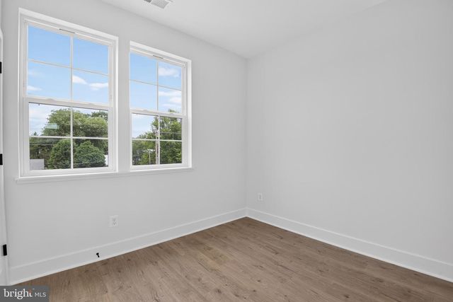 5015 DULCET DRIVE, Kensington, MD 20895
