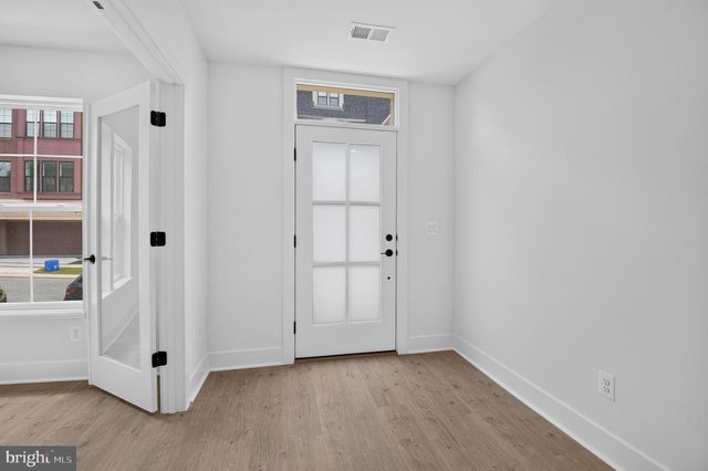 5015 DULCET DRIVE, Kensington, MD 20895