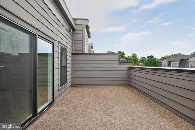5015 DULCET DRIVE, Kensington, MD 20895