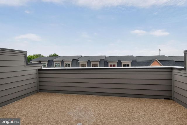 5015 DULCET DRIVE, Kensington, MD 20895