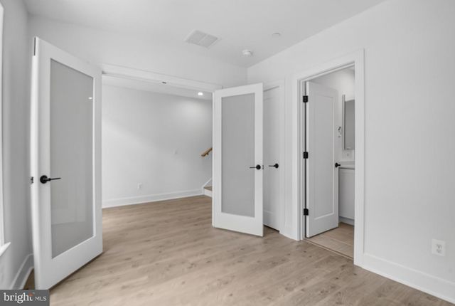 5015 DULCET DRIVE, Kensington, MD 20895