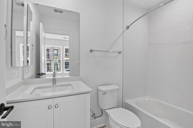 5015 DULCET DRIVE, Kensington, MD 20895