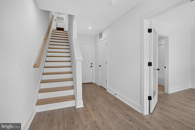 5015 DULCET DRIVE, Kensington, MD 20895