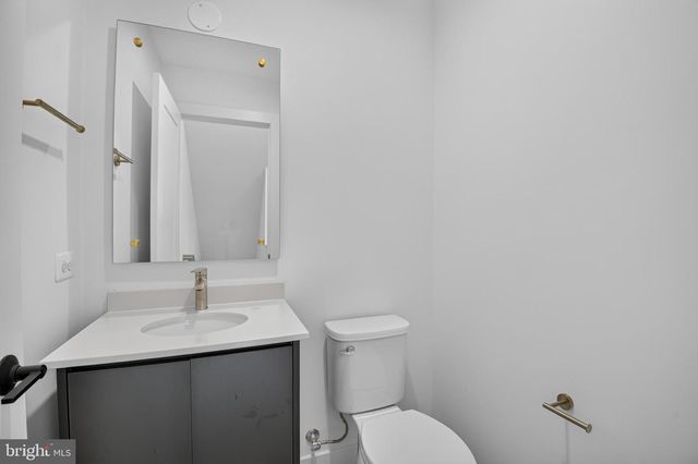 5015 DULCET DRIVE, Kensington, MD 20895
