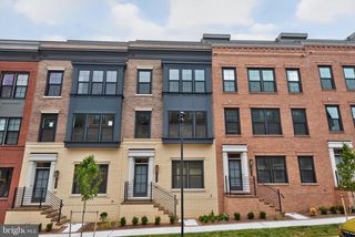 5015 DULCET DRIVE, Kensington, MD 20895