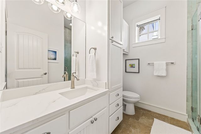 158 Bent Grass Dr, Port Aransas, TX 78373