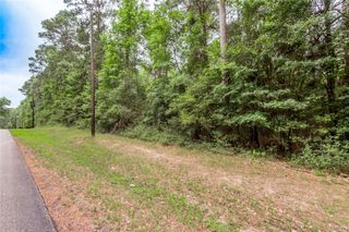 Lot 07 Oak Drive, Trinity, TX 75862