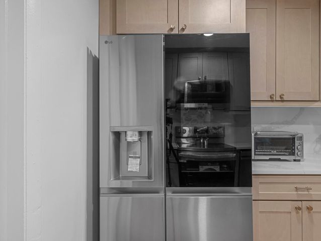 371 W 34th Street, Riviera Beach, FL 33404