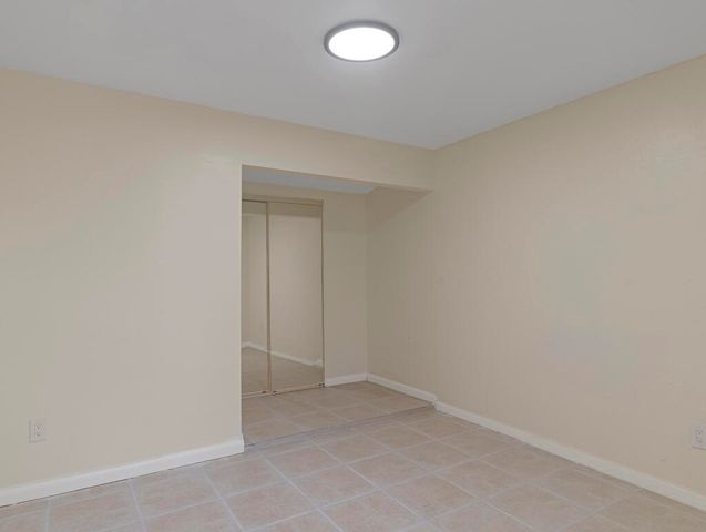 371 W 34th Street, Riviera Beach, FL 33404
